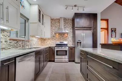 765 Skyline Ridge Lookout, Wimberley, TX 78676 - Photo 7