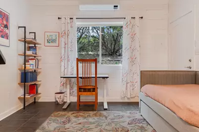 765 Skyline Ridge Lookout, Wimberley, TX 78676 - Photo 25