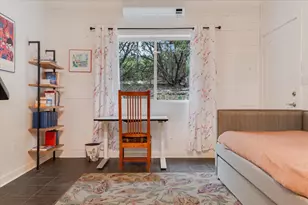 765 Skyline Ridge Lookout, Wimberley, TX 78676 - Photo 25