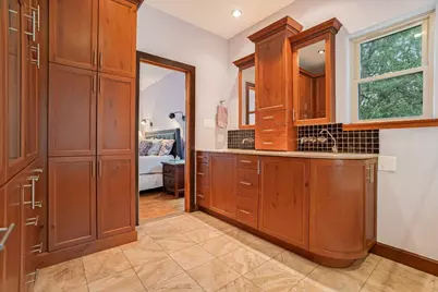 765 Skyline Ridge Lookout, Wimberley, TX 78676 - Photo 15