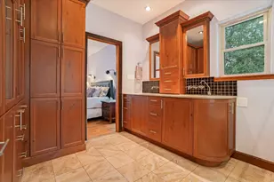 765 Skyline Ridge Lookout, Wimberley, TX 78676 - Photo 15