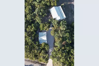 765 Skyline Ridge Lookout, Wimberley, TX 78676 - Photo 27