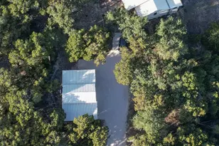 765 Skyline Ridge Lookout, Wimberley, TX 78676 - Photo 27