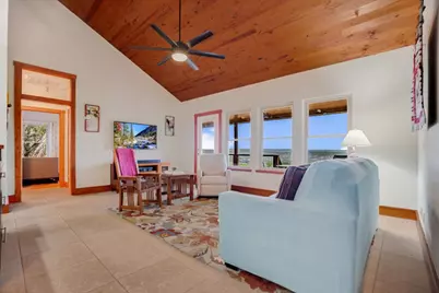 765 Skyline Ridge Lookout, Wimberley, TX 78676 - Photo 5