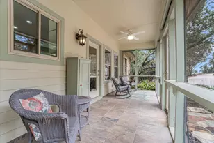 765 Skyline Ridge Lookout, Wimberley, TX 78676 - Photo 29