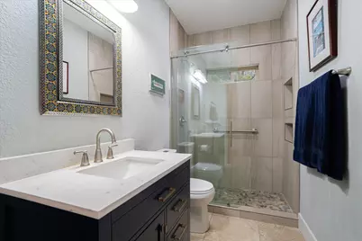 765 Skyline Ridge Lookout, Wimberley, TX 78676 - Photo 17