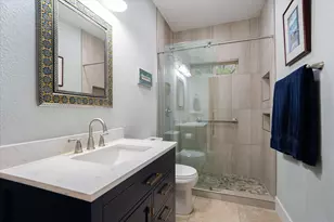 765 Skyline Ridge Lookout, Wimberley, TX 78676 - Photo 17