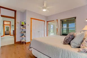 765 Skyline Ridge Lookout, Wimberley, TX 78676 - Photo 13