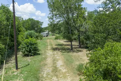 80 Packard Drive, Dale, TX 78616 - Photo 7