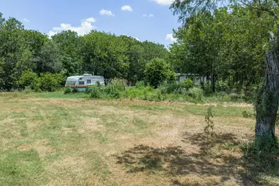 80 Packard Drive, Dale, TX 78616 - Photo 9