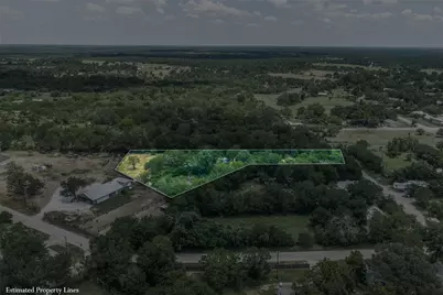 80 Packard Drive, Dale, TX 78616 - Photo 3