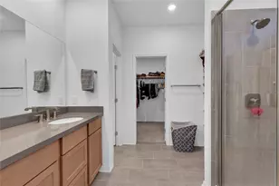 6017 Beverly Pr Rd, Del Valle, TX 78617 - Photo 23