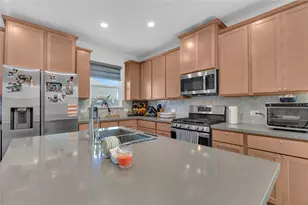 6017 Beverly Pr Rd, Del Valle, TX 78617 - Photo 9