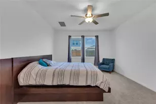 6017 Beverly Pr Rd, Del Valle, TX 78617 - Photo 21