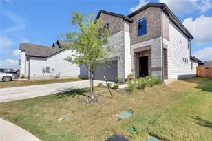 6017 Beverly Pr Rd, Del Valle, TX 78617 - Photo 3