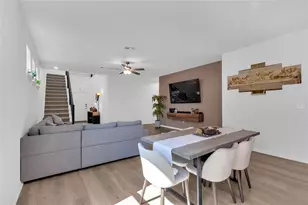 6017 Beverly Pr Rd, Del Valle, TX 78617 - Photo 5