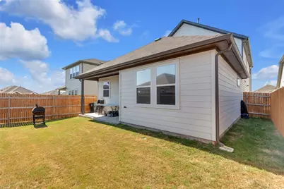 6017 Beverly Prairie Road, Del Valle, TX 78617 - Photo 31