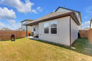 6017 Beverly Pr Rd, Del Valle, TX 78617 - Photo 31