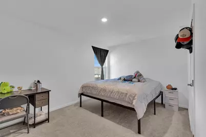 6017 Beverly Prairie Road, Del Valle, TX 78617 - Photo 27