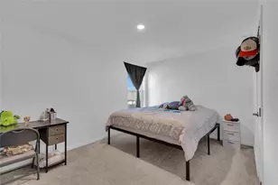 6017 Beverly Pr Rd, Del Valle, TX 78617 - Photo 27