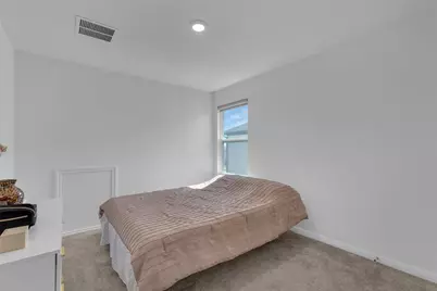 6017 Beverly Prairie Road, Del Valle, TX 78617 - Photo 25