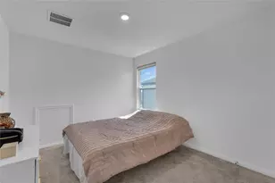 6017 Beverly Pr Rd, Del Valle, TX 78617 - Photo 25