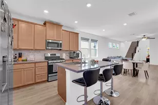 6017 Beverly Pr Rd, Del Valle, TX 78617 - Photo 11