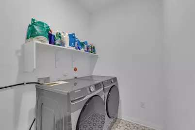 6017 Beverly Prairie Road, Del Valle, TX 78617 - Photo 17