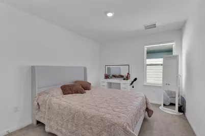 6017 Beverly Prairie Road, Del Valle, TX 78617 - Photo 29