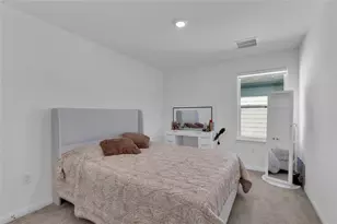 6017 Beverly Pr Rd, Del Valle, TX 78617 - Photo 29