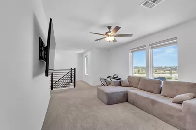 6017 Beverly Prairie Road, Del Valle, TX 78617 - Photo 15