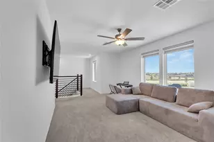 6017 Beverly Pr Rd, Del Valle, TX 78617 - Photo 15