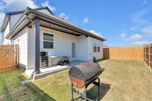 6017 Beverly Pr Rd, Del Valle, TX 78617 - Photo 33