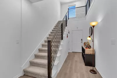 6017 Beverly Prairie Road, Del Valle, TX 78617 - Photo 13