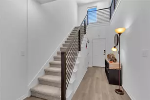 6017 Beverly Pr Rd, Del Valle, TX 78617 - Photo 13