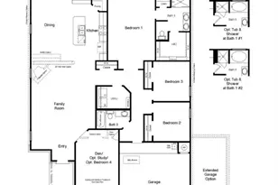 213 Gauge Rd, Thorndale, TX 76577 - Photo 3