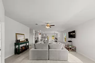 213 Gauge Rd, Thorndale, TX 76577 - Photo 13