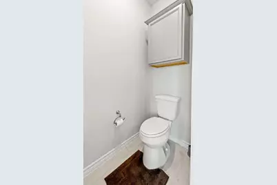 213 Gauge Road, Thorndale, TX 76577 - Photo 27