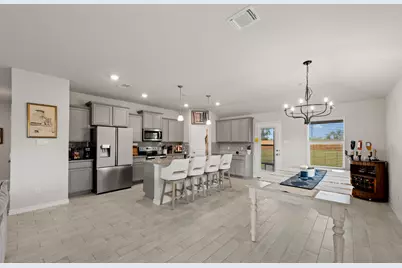 213 Gauge Road, Thorndale, TX 76577 - Photo 15