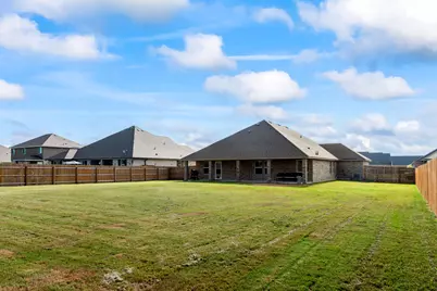 213 Gauge Road, Thorndale, TX 76577 - Photo 7