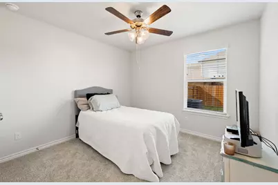 213 Gauge Road, Thorndale, TX 76577 - Photo 33