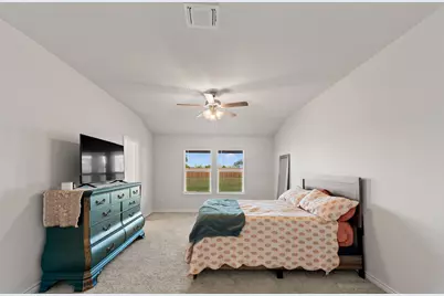 213 Gauge Road, Thorndale, TX 76577 - Photo 23