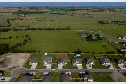 213 Gauge Road, Thorndale, TX 76577 - Photo 11