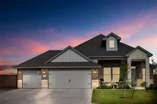 213 Gauge Rd, Thorndale, TX 76577 - Photo 1