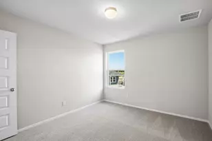 148 Adze Dr, Liberty Hill, TX 78642 - Photo 23
