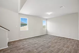148 Adze Dr, Liberty Hill, TX 78642 - Photo 9