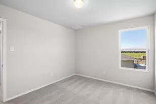 148 Adze Dr, Liberty Hill, TX 78642 - Photo 29