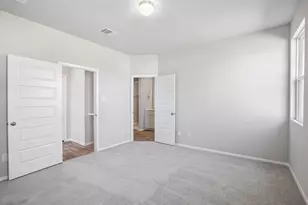 148 Adze Dr, Liberty Hill, TX 78642 - Photo 11
