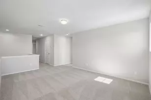 148 Adze Dr, Liberty Hill, TX 78642 - Photo 17