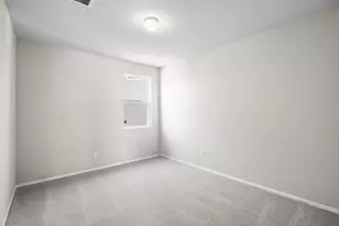 148 Adze Dr, Liberty Hill, TX 78642 - Photo 21